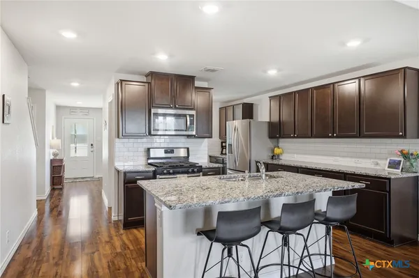 $415,000 | 4834 Forward Swing, San Antonio, TX 78261