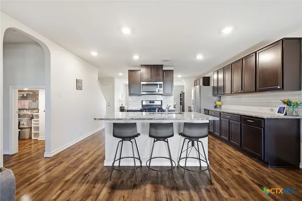 $415,000 | 4834 Forward Swing, San Antonio, TX 78261