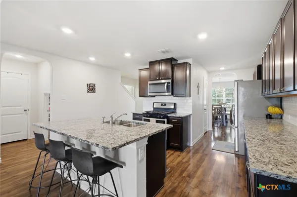 $415,000 | 4834 Forward Swing, San Antonio, TX 78261