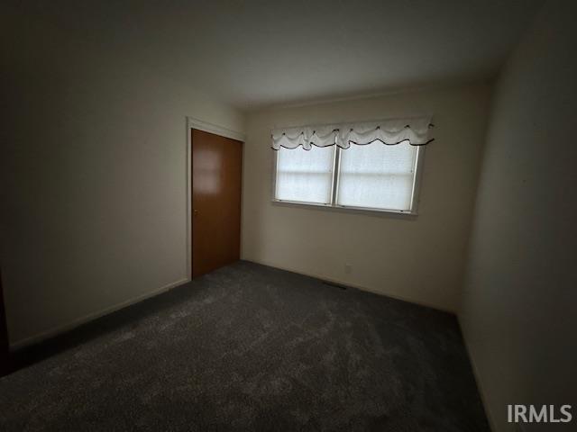 920 North Ew Lagrange, IN 46761 - Photo 14 of 31