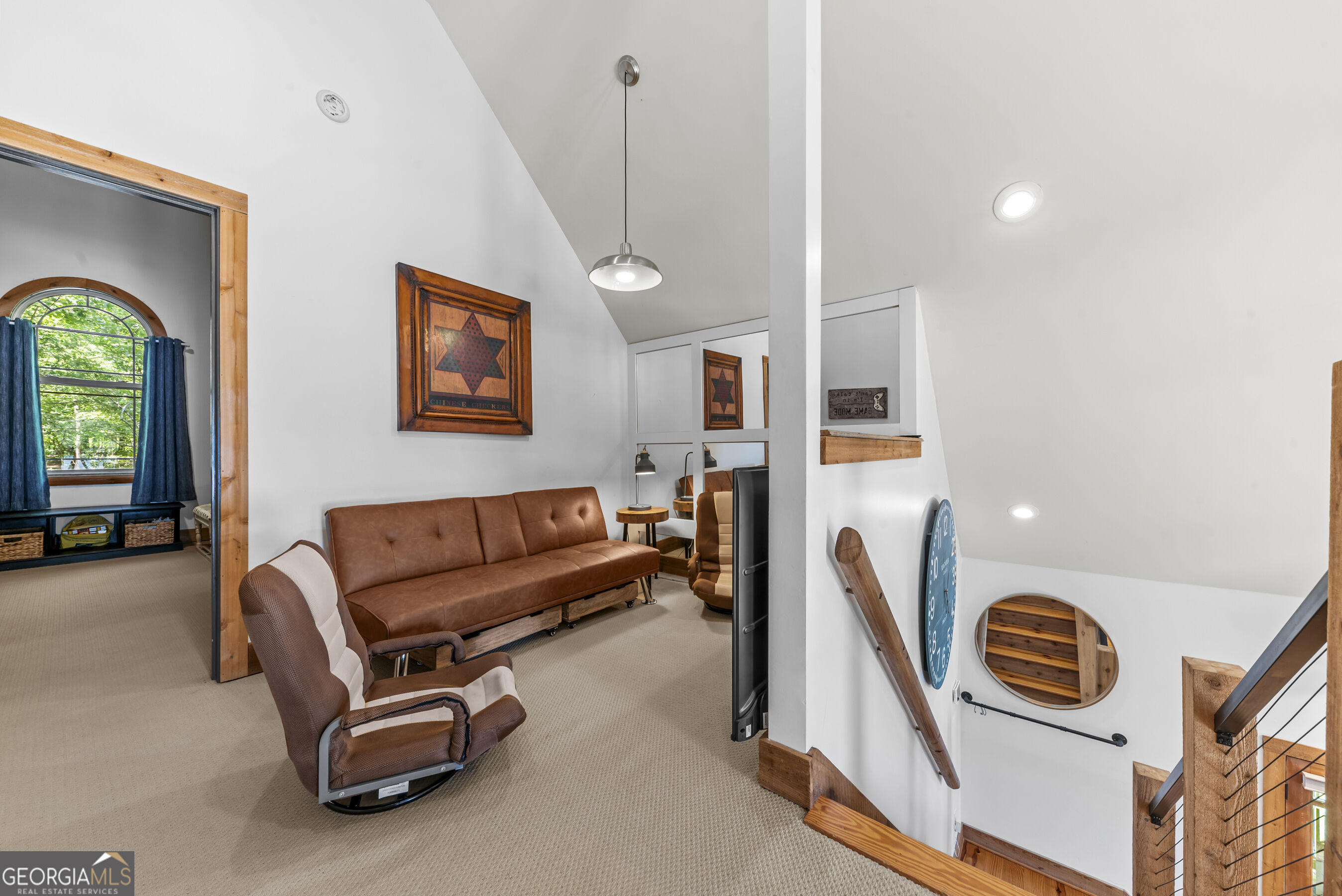 838 South Steel Bridge Road Eatonton, GA 31024 - Photo 34 of 58 Gallery Image 34