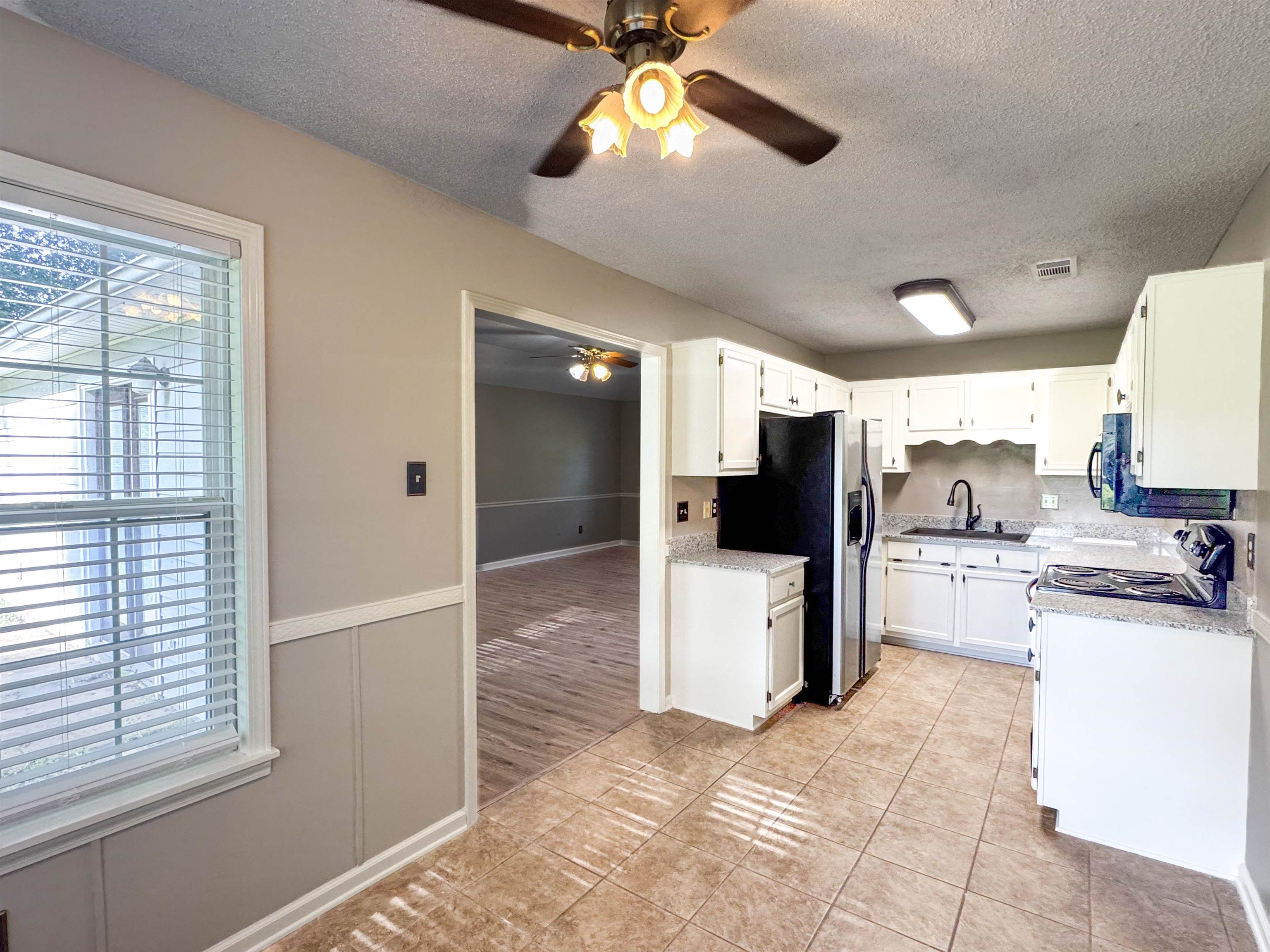 812 Beaver Road Munford, TN 38058 - Photo 8 of 20