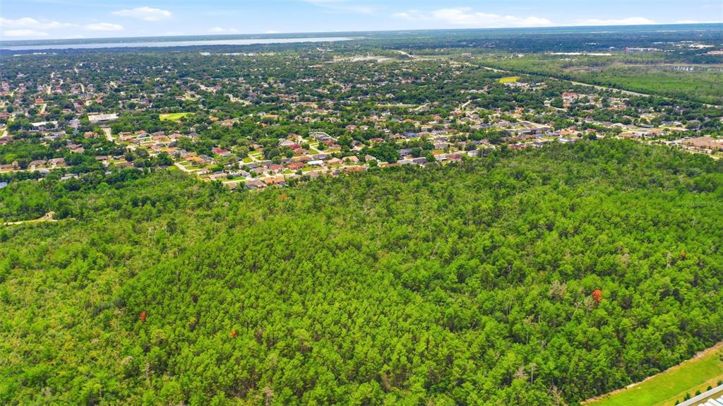 Wolverine (paper) Avenue Deltona, FL 32725 - Photo 23 of 24
