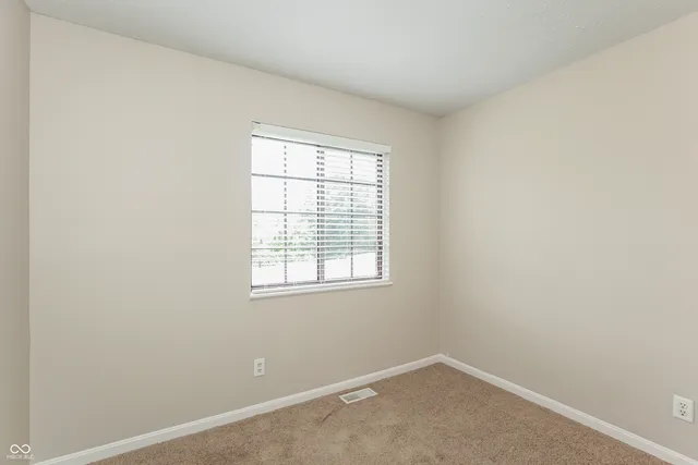 $1,820 | 5248 Telford Court, Indianapolis, IN 46254