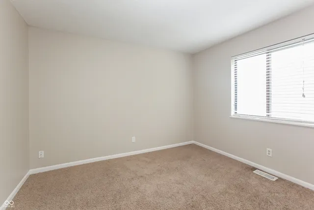 $1,820 | 5248 Telford Court, Indianapolis, IN 46254