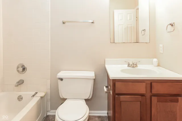 $1,820 | 5248 Telford Court, Indianapolis, IN 46254