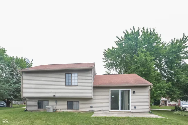 $1,820 | 5248 Telford Court, Indianapolis, IN 46254