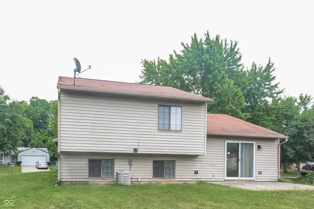 $1,820 | 5248 Telford Court, Indianapolis, IN 46254