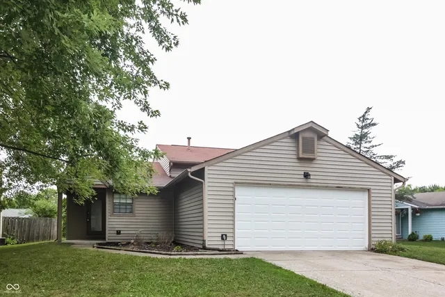 $1,820 | 5248 Telford Court, Indianapolis, IN 46254