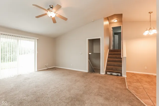 $1,820 | 5248 Telford Court, Indianapolis, IN 46254