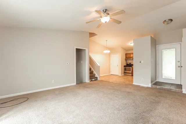 $1,820 | 5248 Telford Court, Indianapolis, IN 46254