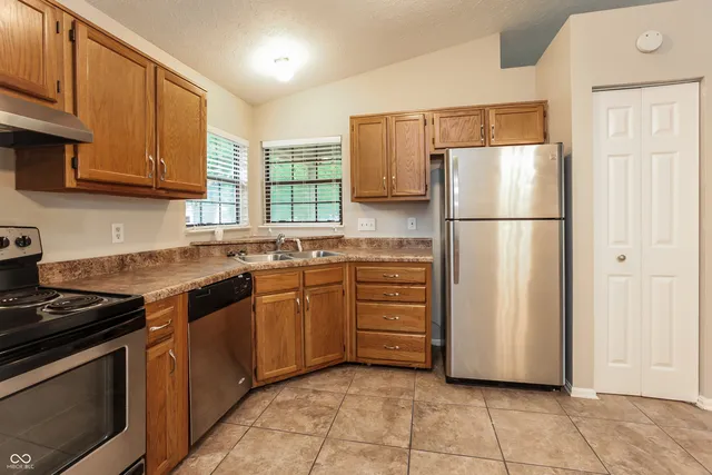 $1,820 | 5248 Telford Court, Indianapolis, IN 46254