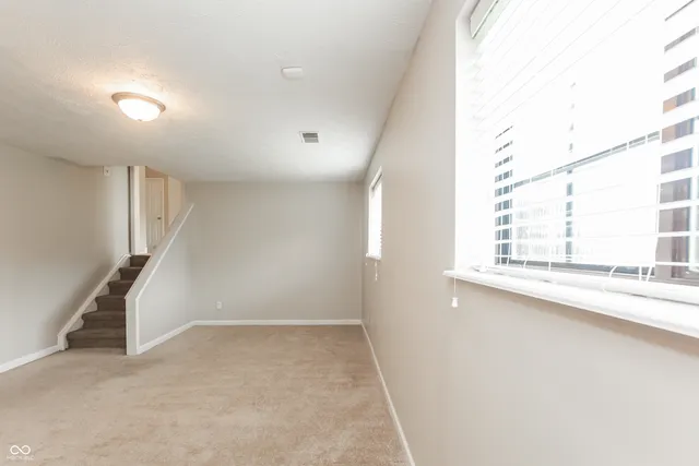 $1,820 | 5248 Telford Court, Indianapolis, IN 46254