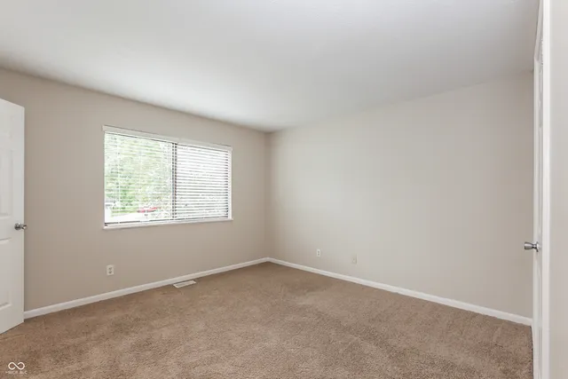 $1,820 | 5248 Telford Court, Indianapolis, IN 46254