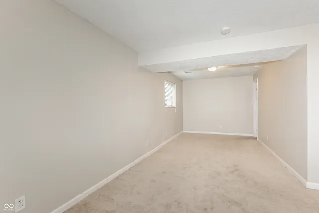 $1,820 | 5248 Telford Court, Indianapolis, IN 46254