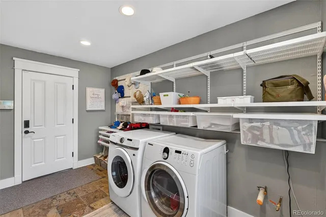 $2,275,000 | 10 Mourning Dove Lane, Littleton, CO 80127