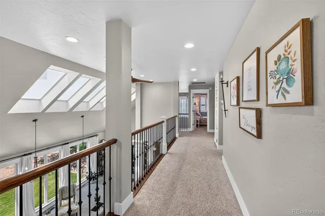 $2,275,000 | 10 Mourning Dove Lane, Littleton, CO 80127