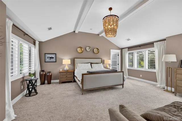 $2,275,000 | 10 Mourning Dove Lane, Littleton, CO 80127