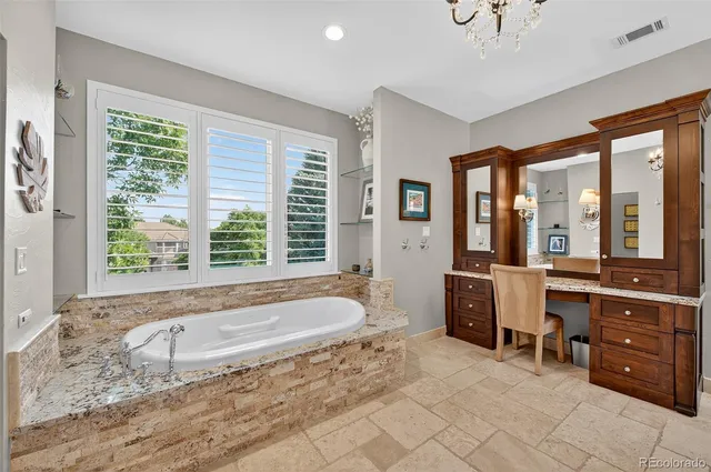 $2,275,000 | 10 Mourning Dove Lane, Littleton, CO 80127