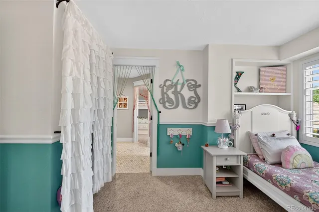 $2,275,000 | 10 Mourning Dove Lane, Littleton, CO 80127