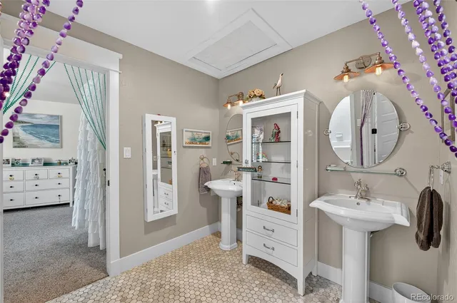 $2,275,000 | 10 Mourning Dove Lane, Littleton, CO 80127