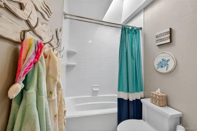 $2,275,000 | 10 Mourning Dove Lane, Littleton, CO 80127