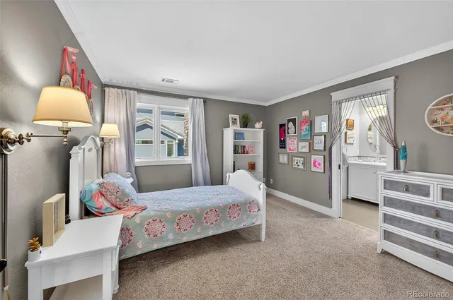 $2,275,000 | 10 Mourning Dove Lane, Littleton, CO 80127