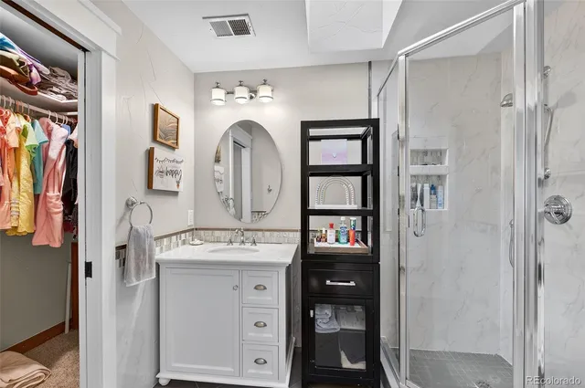 $2,275,000 | 10 Mourning Dove Lane, Littleton, CO 80127