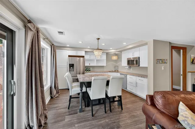 $2,275,000 | 10 Mourning Dove Lane, Littleton, CO 80127