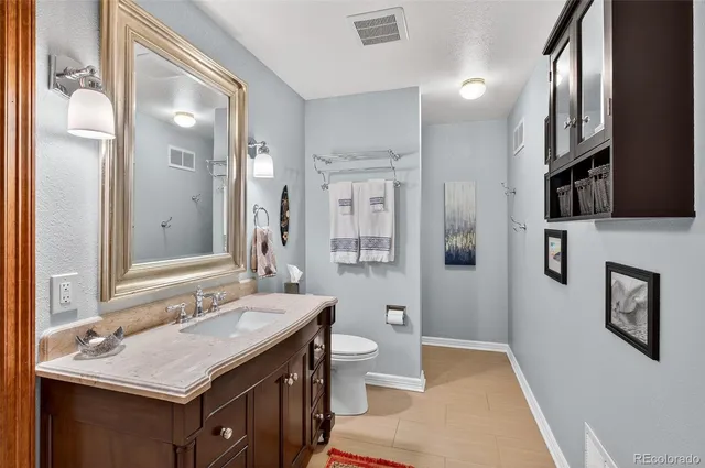 $2,275,000 | 10 Mourning Dove Lane, Littleton, CO 80127