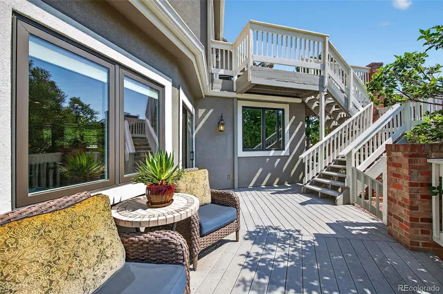 $2,275,000 | 10 Mourning Dove Lane, Littleton, CO 80127