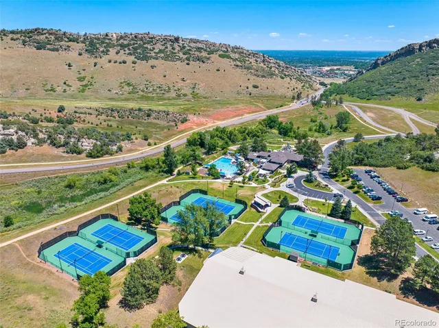 $2,275,000 | 10 Mourning Dove Lane, Littleton, CO 80127