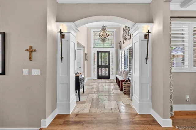 $2,275,000 | 10 Mourning Dove Lane, Littleton, CO 80127