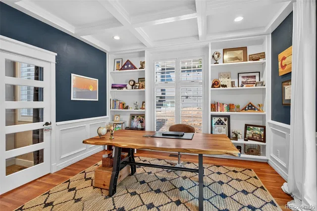 $2,275,000 | 10 Mourning Dove Lane, Littleton, CO 80127