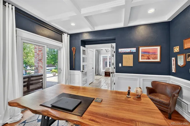 $2,275,000 | 10 Mourning Dove Lane, Littleton, CO 80127