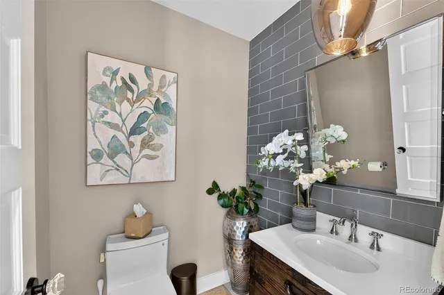 $2,275,000 | 10 Mourning Dove Lane, Littleton, CO 80127