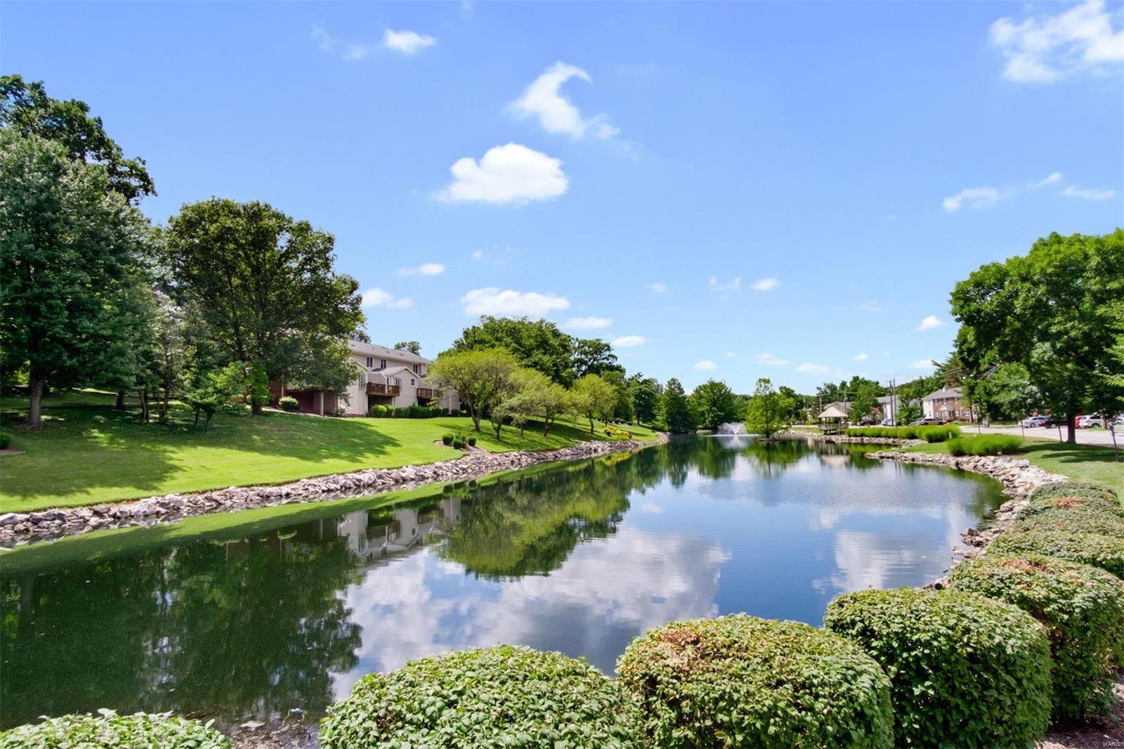 8930 Cardinal Terrace Brentwood, MO 63144 - Photo 15 of 18