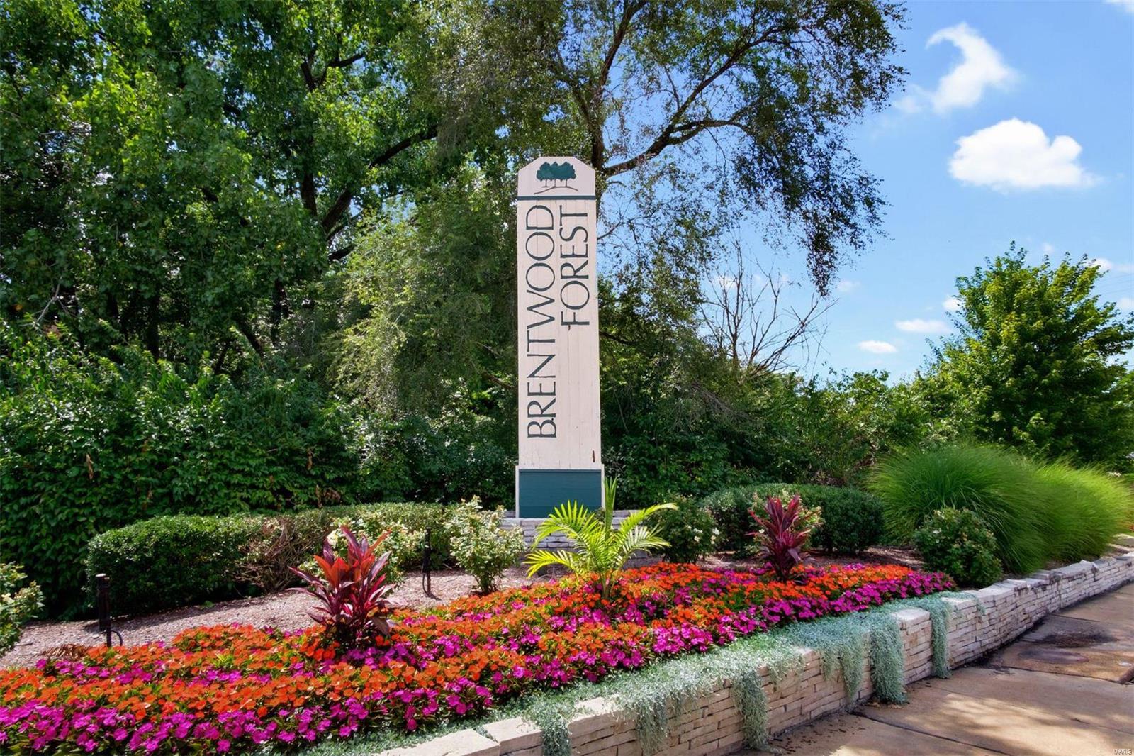 8930 Cardinal Terrace Brentwood, MO 63144 - Photo 18 of 18