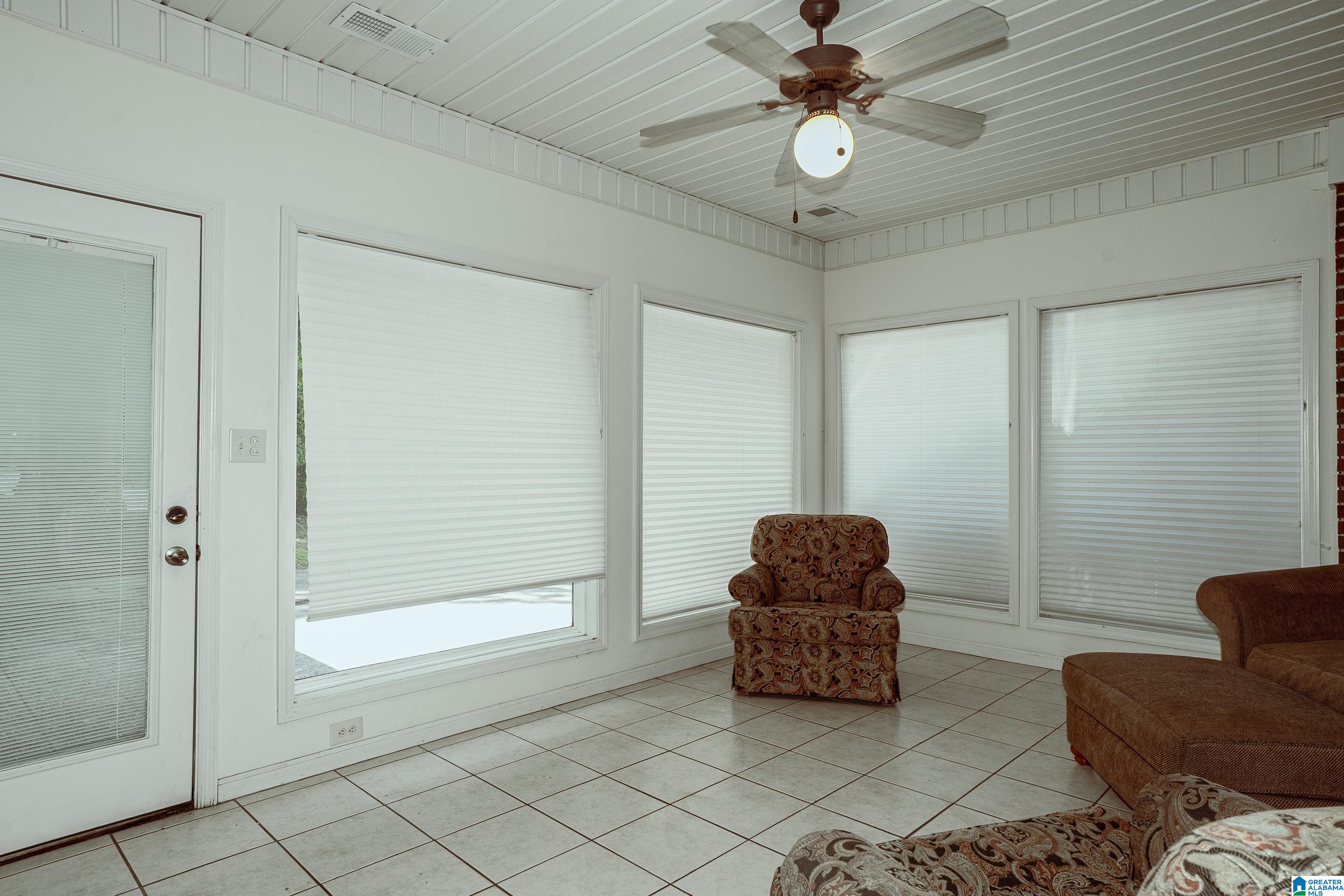 879 Brookline Road Gardendale, AL 35071 - Photo 19 of 36