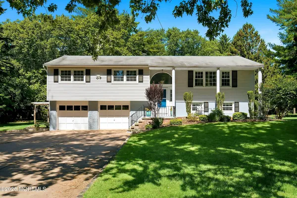 $799,900 | 54 Half Mile Road, Red Bank, NJ 07701