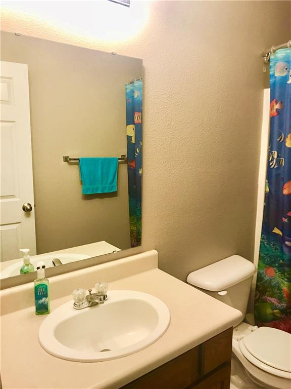 190 Rambling Road Greenfield, IN 46140 - Photo 19 of 30