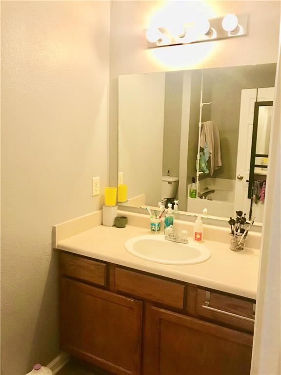 190 Rambling Road Greenfield, IN 46140 - Photo 23 of 30