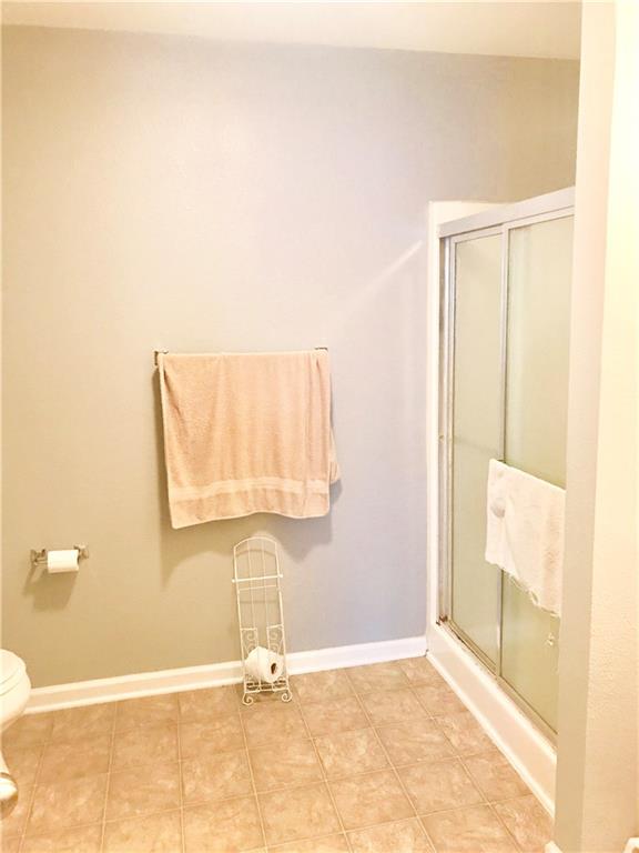 190 Rambling Road Greenfield, IN 46140 - Photo 24 of 30