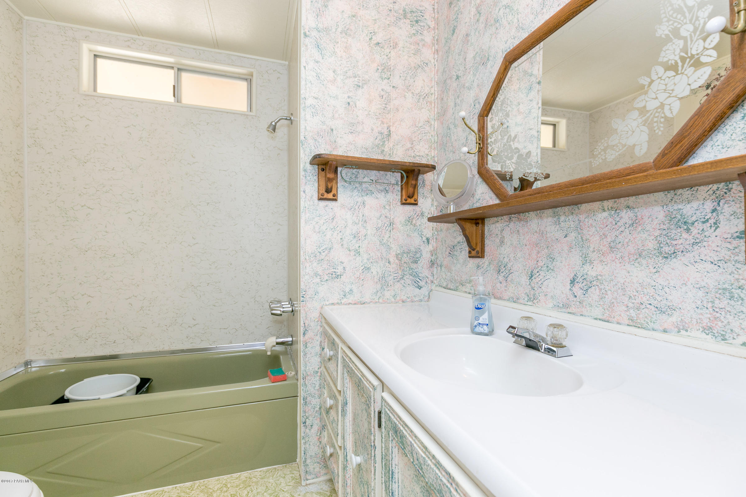 7225 North Spur Road Prescott, AZ 86305 - Photo 13 of 20 Spur-13