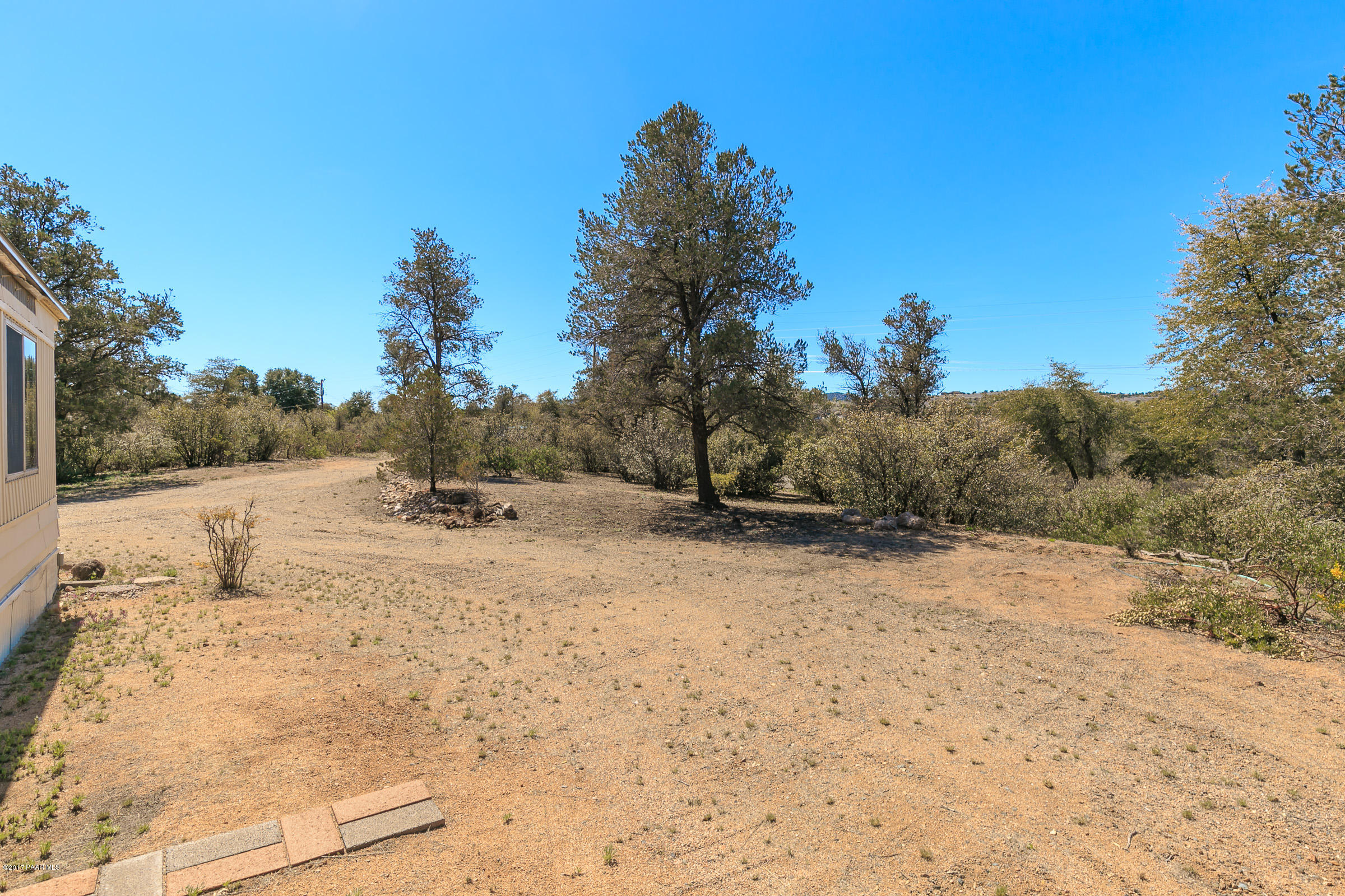 7225 North Spur Road Prescott, AZ 86305 - Photo 16 of 20 Spur-16