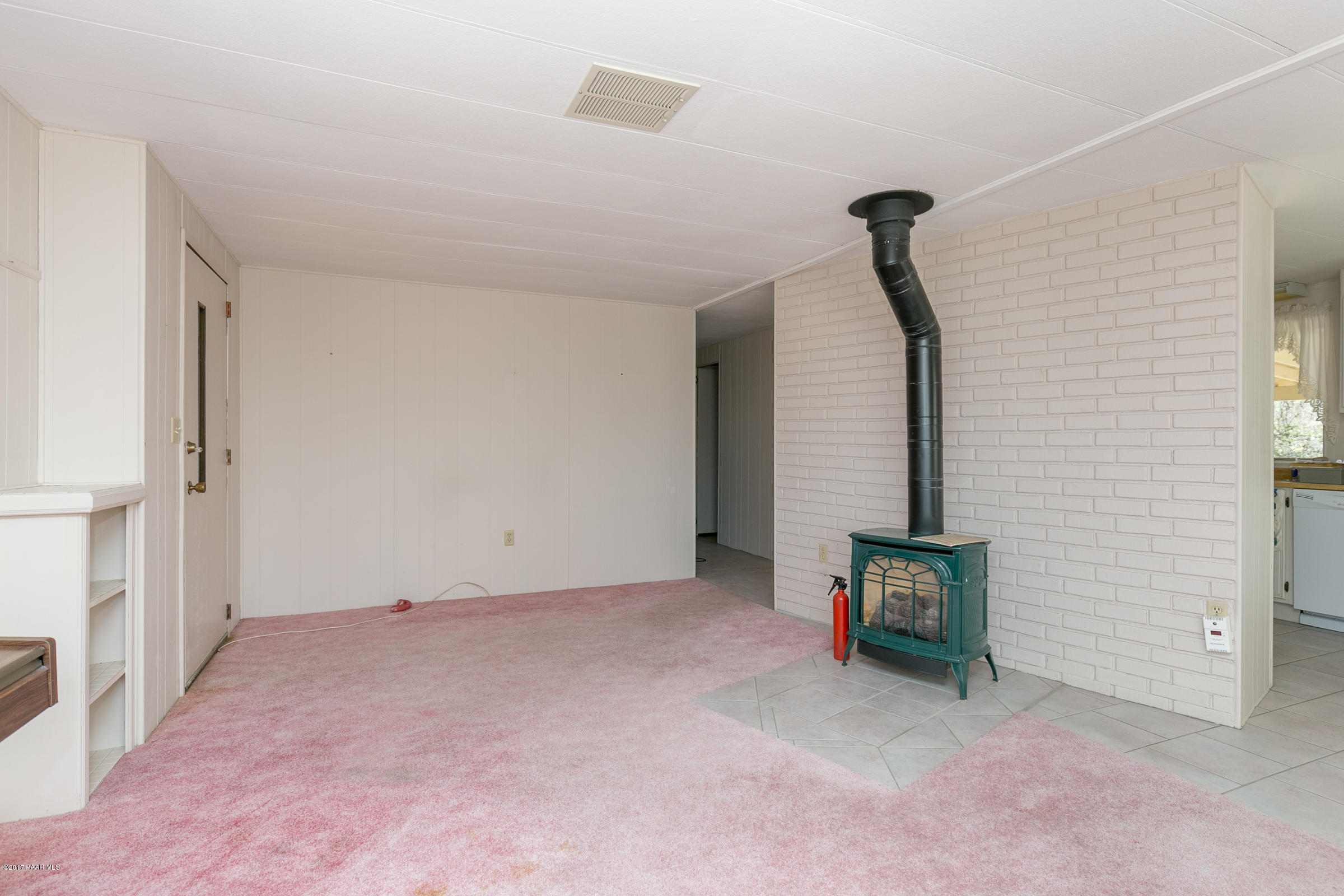 7225 North Spur Road Prescott, AZ 86305 - Photo 4 of 20 Spur-4