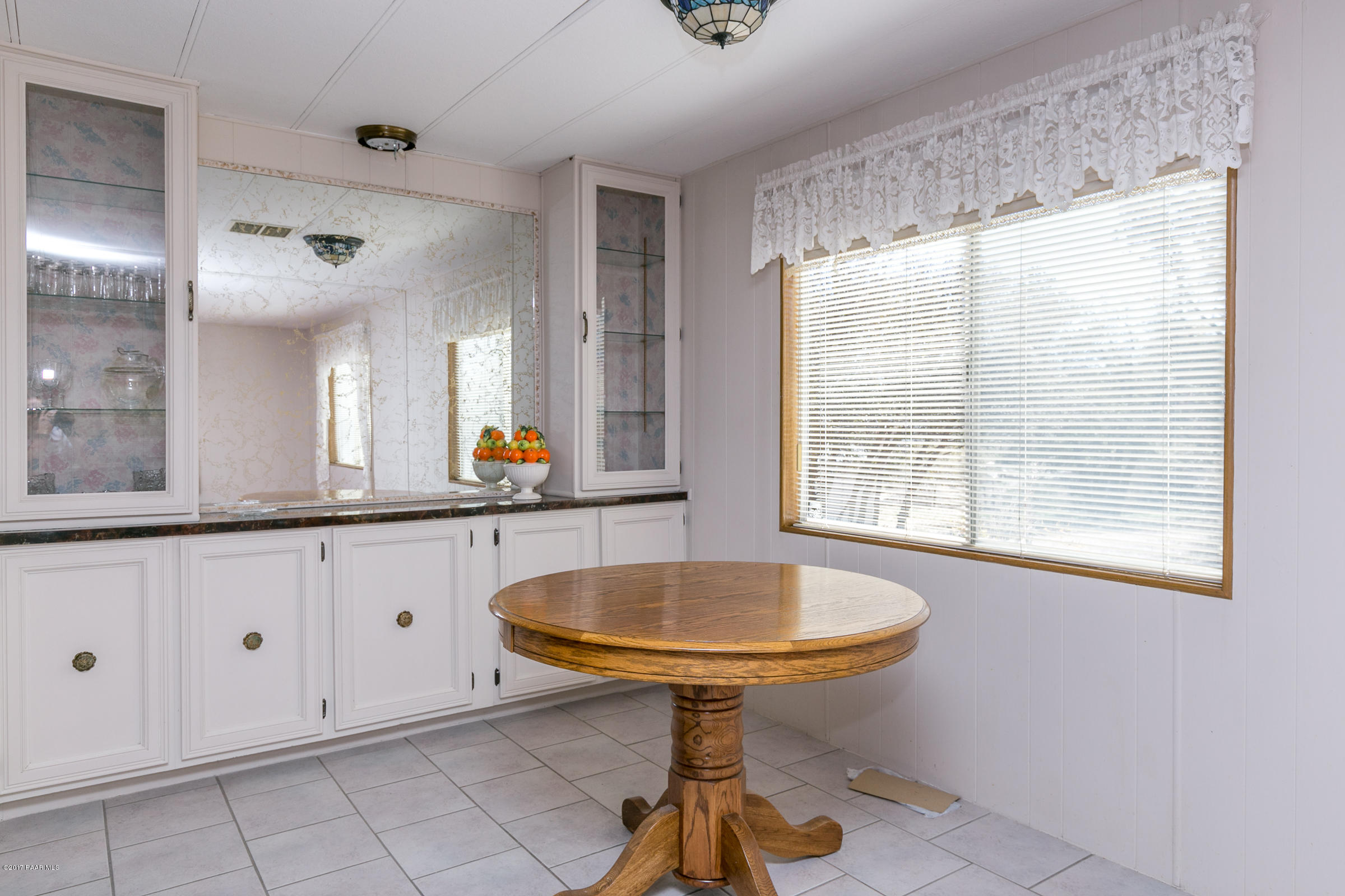 7225 North Spur Road Prescott, AZ 86305 - Photo 5 of 20 Spur-5