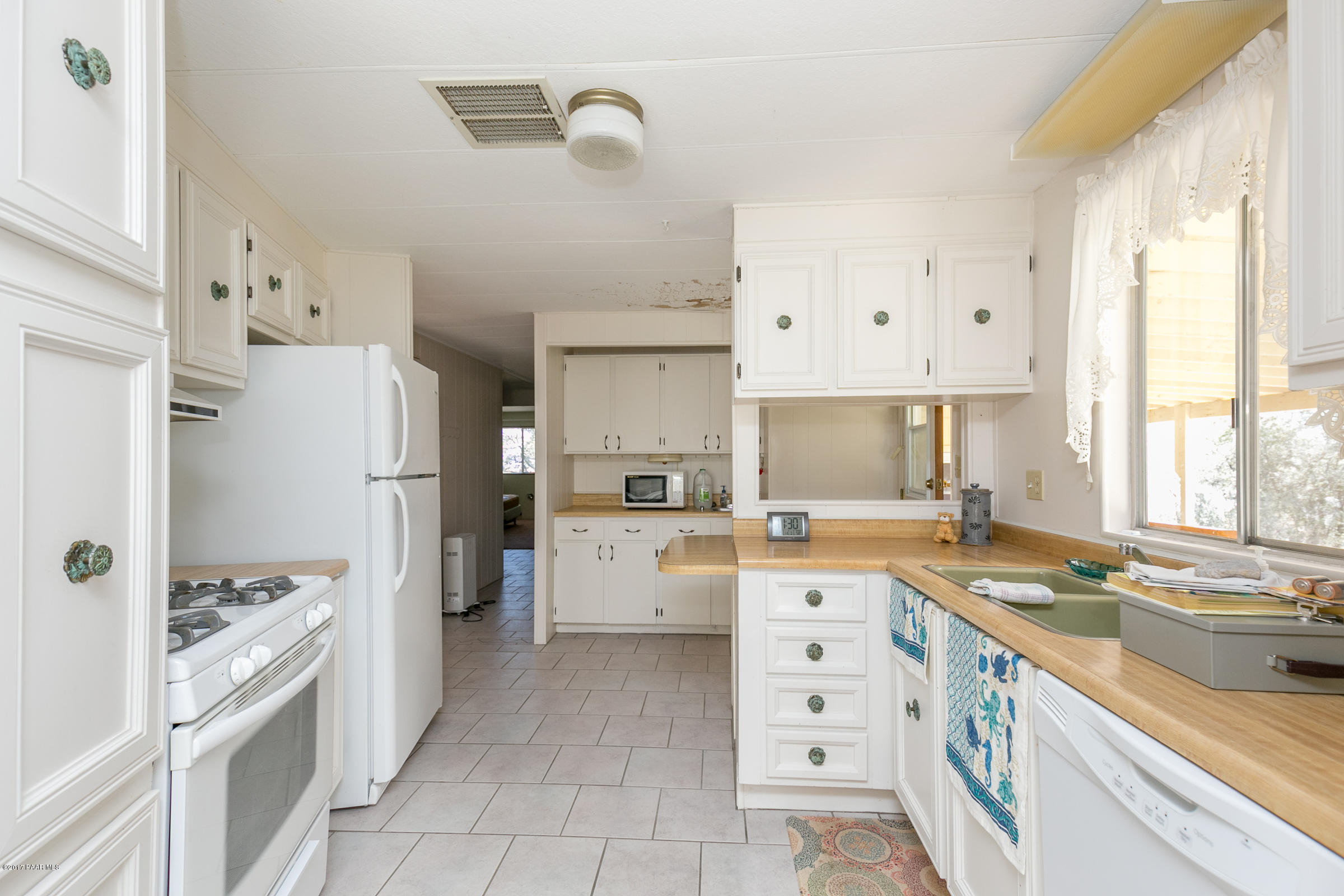 7225 North Spur Road Prescott, AZ 86305 - Photo 6 of 20 Spur-6