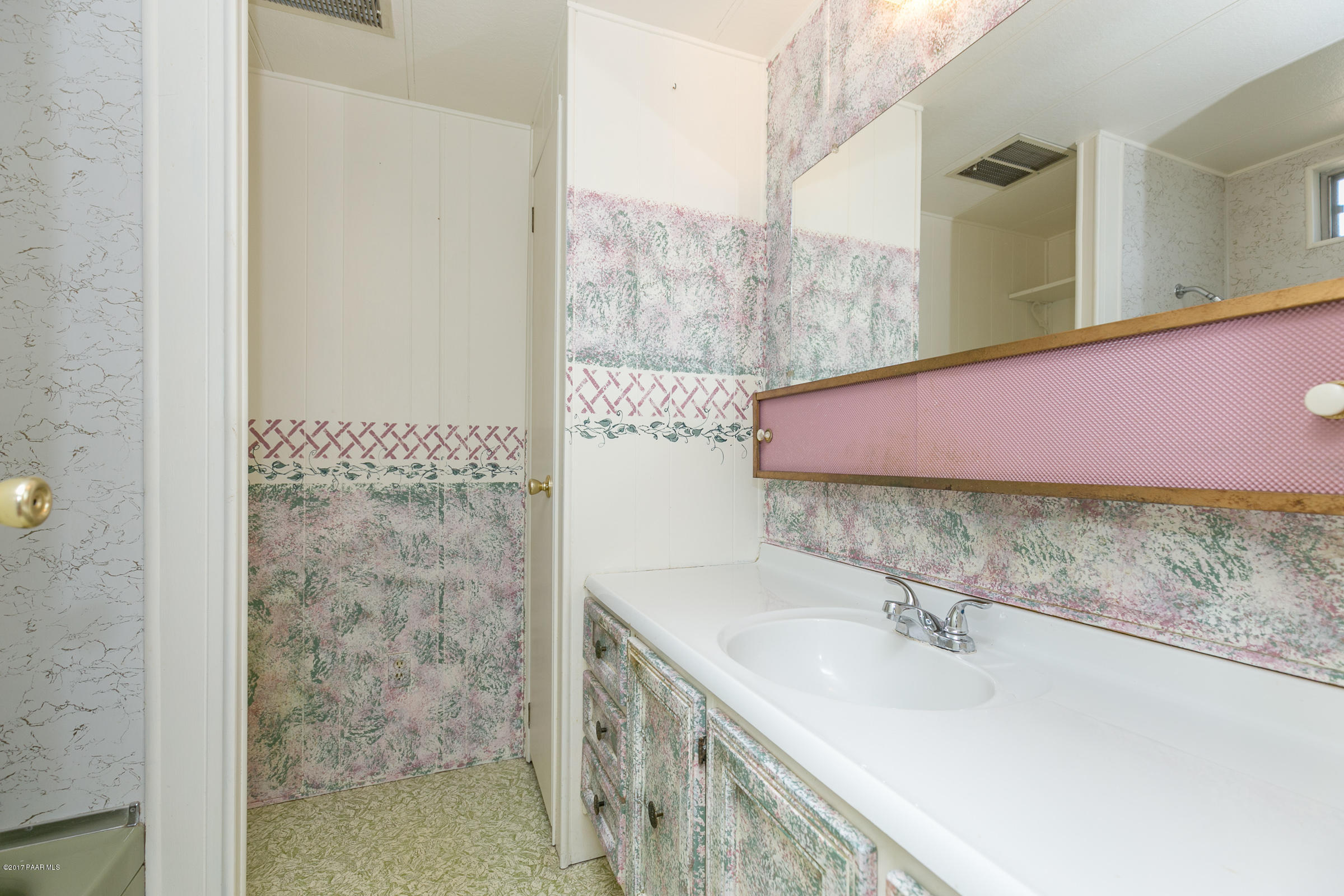 7225 North Spur Road Prescott, AZ 86305 - Photo 10 of 20 Spur-10