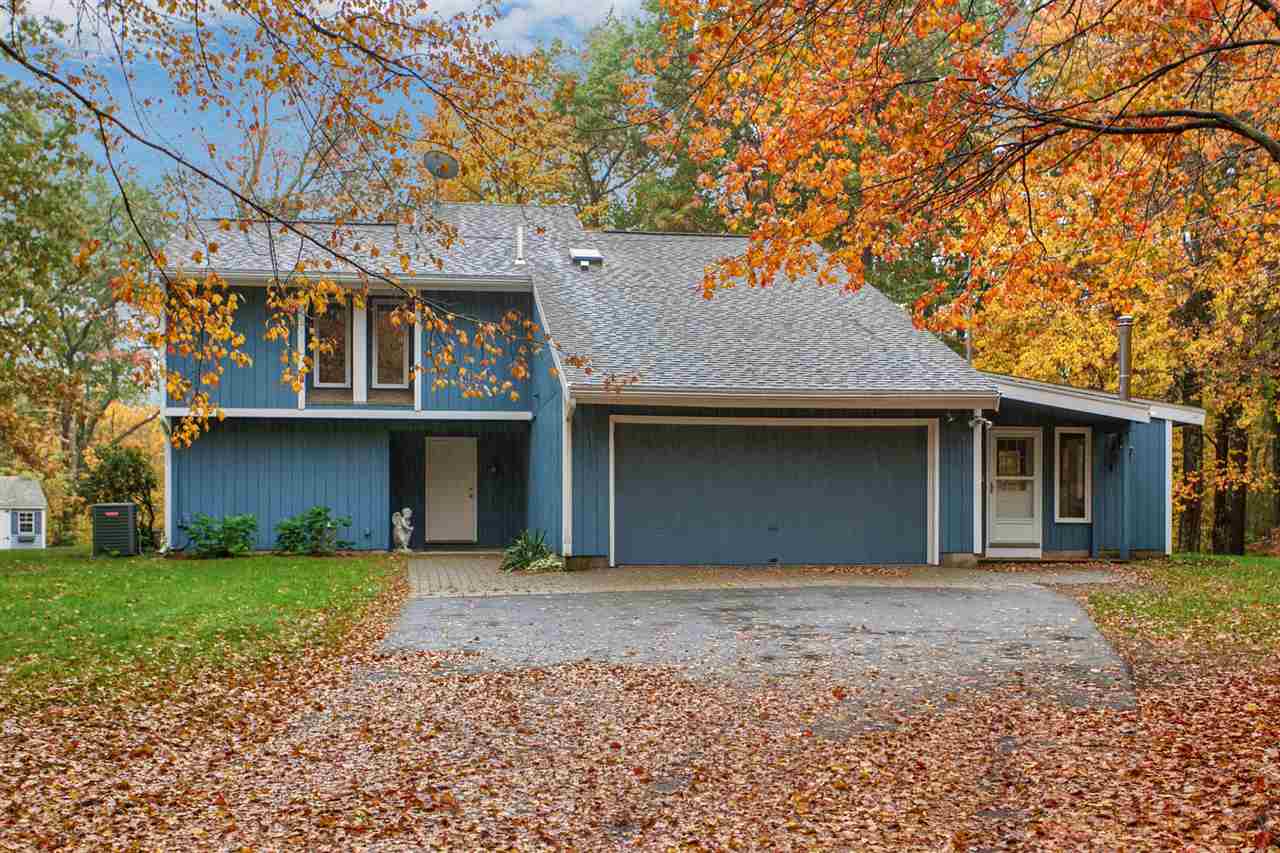 6 Weston Road Windham, NH 03087 - Photo 1 of 28